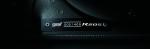 Subaru Impreza R205 2010 года